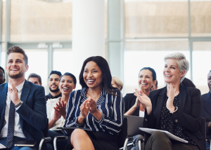 Human Design for Teams