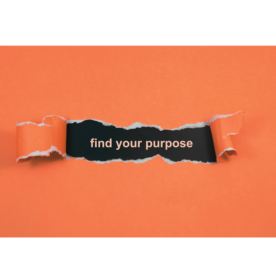 Understanding Your Human Design Profile Numbers